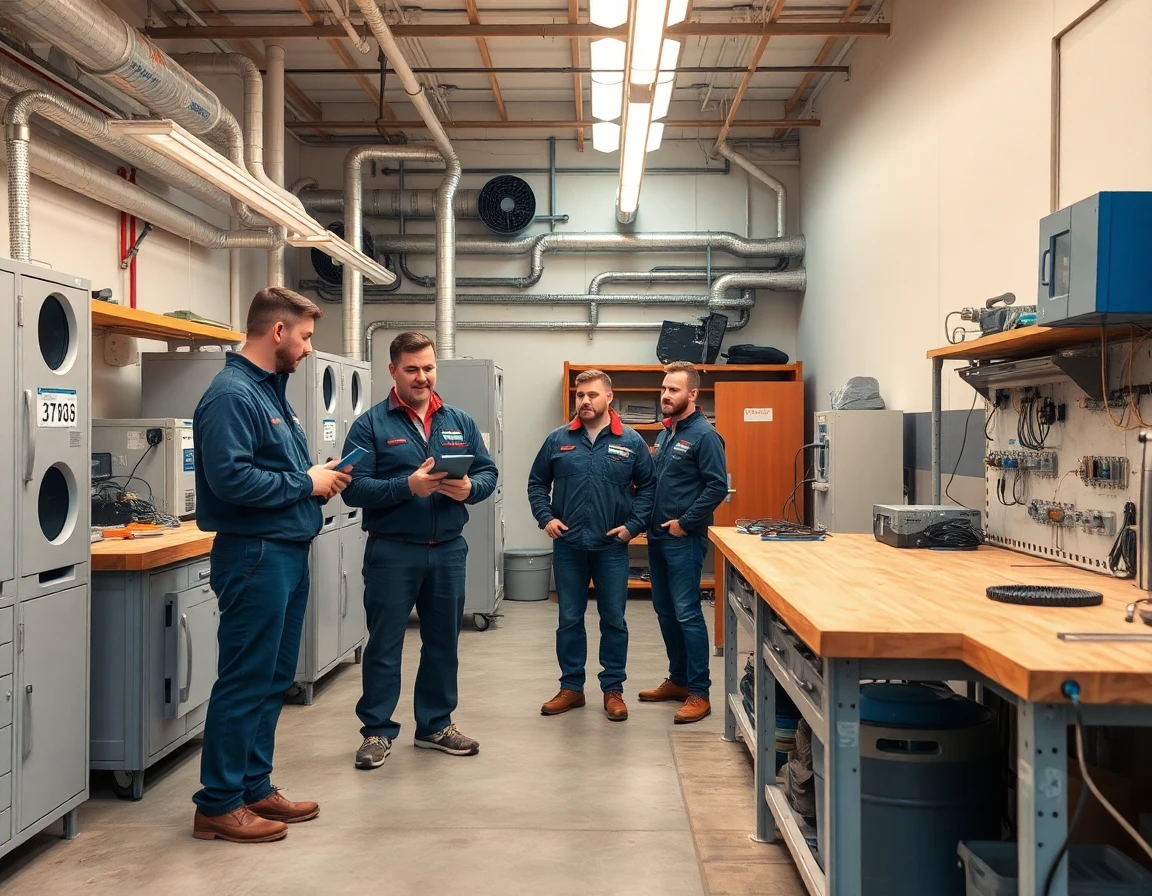 Hermosa Beach Flood & Water Damage Pros Company History