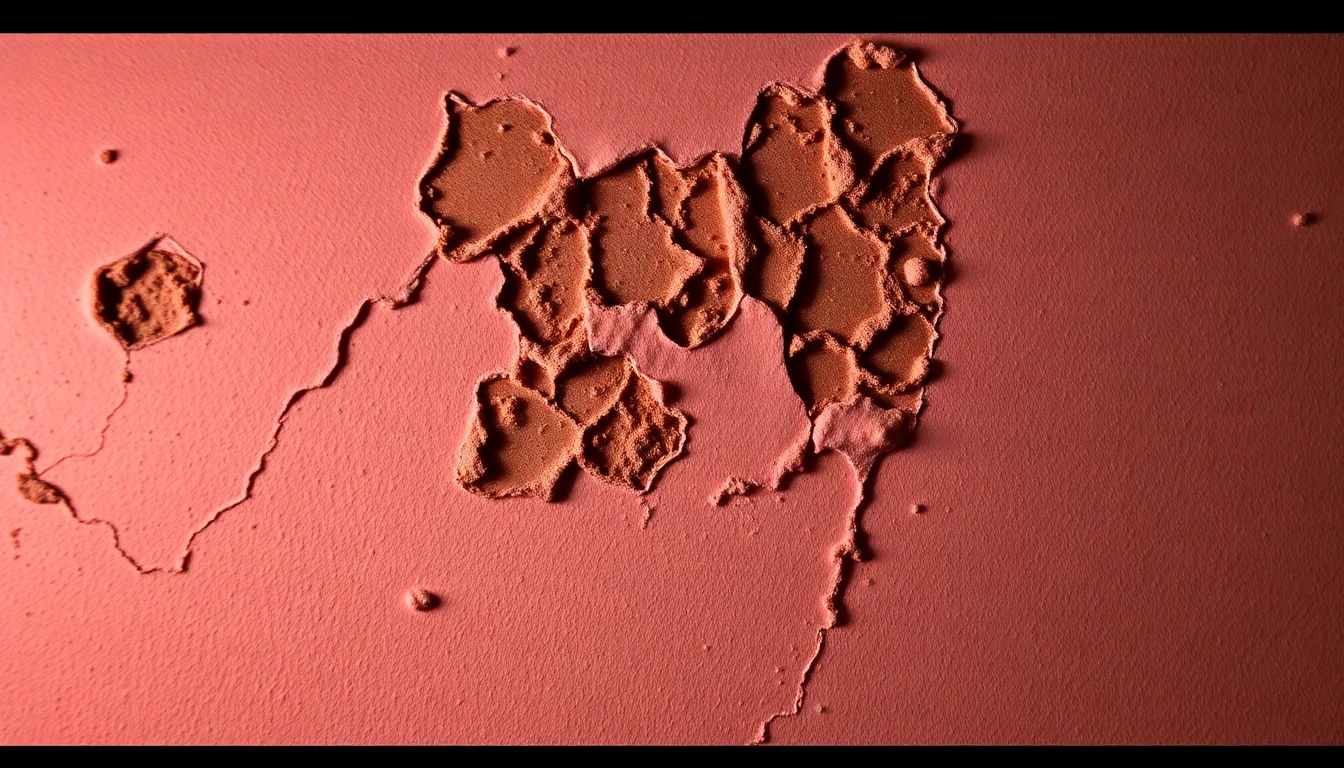 Emergency Mold Removal