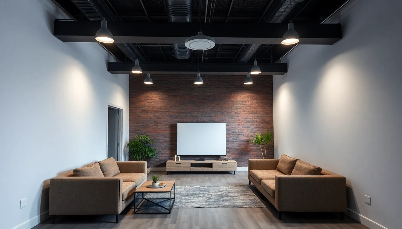 Insurance Claim Assistance (Restoration)